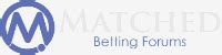matched betting forum|Home .